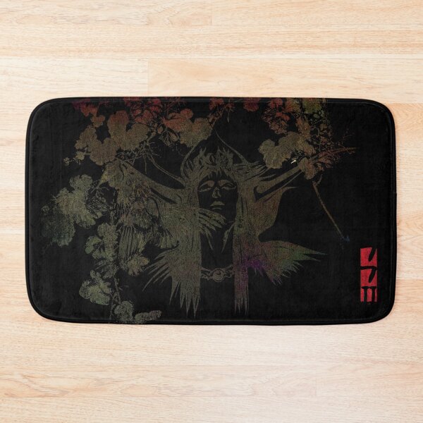 Item preview, FF2 Ukiyo-e designed and sold by DRKNT.