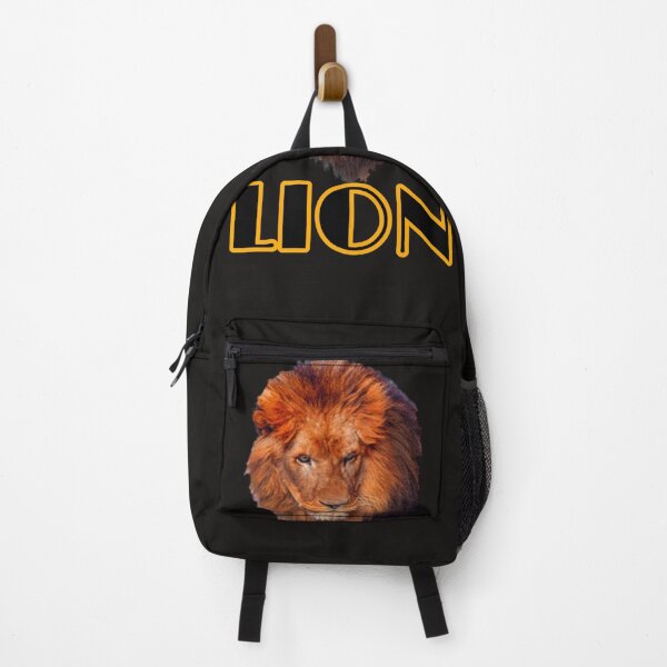 Item preview, Lion designed and sold by Fil1987.