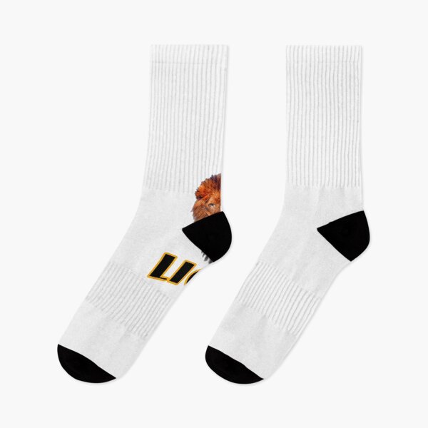 Item preview, León designed and sold by Fil1987.