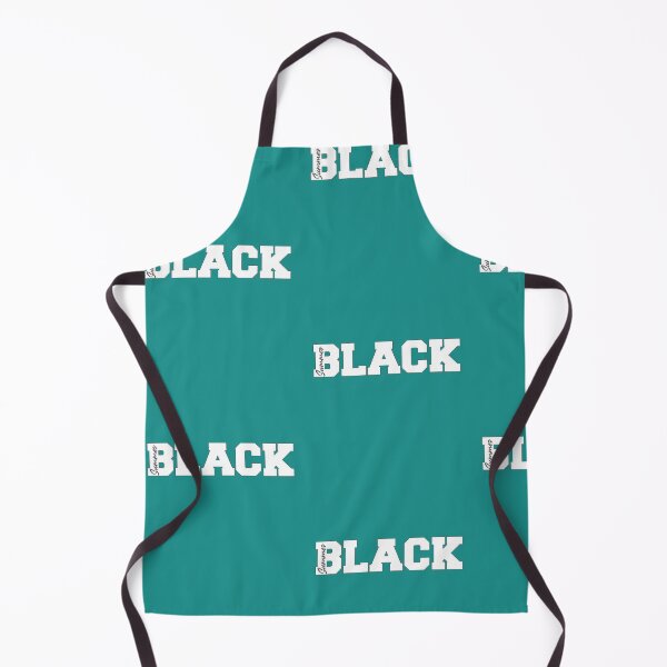 Item preview, Black Summer Fishing Brand designed and sold by Yakisha Gates.