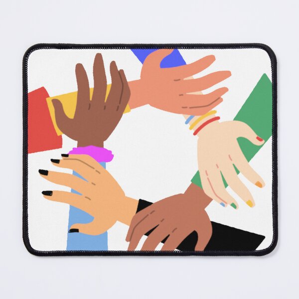 Item preview, Juneteenth day  designed and sold by GetNew.