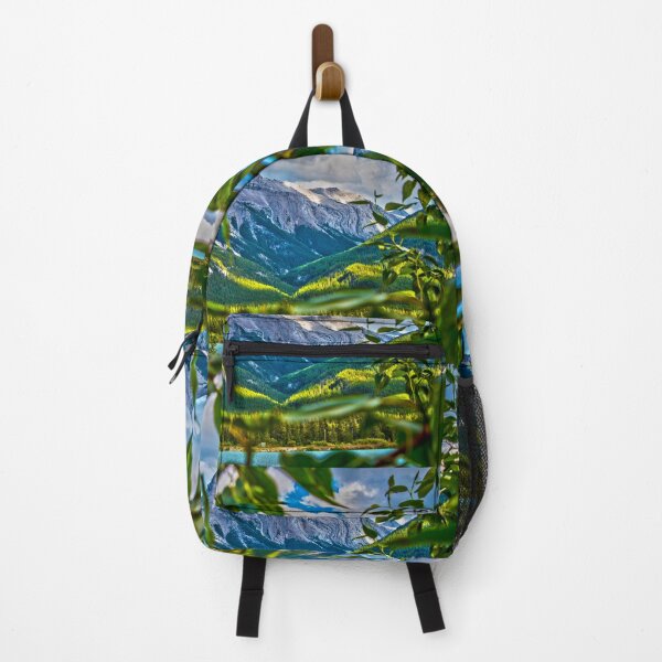 Item preview, Beautiful Mountains designed and sold by AHyesASVisuals.