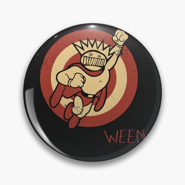 Artikelvorschau, Ween-Logo entworfen und verkauft von AaronCastle1.