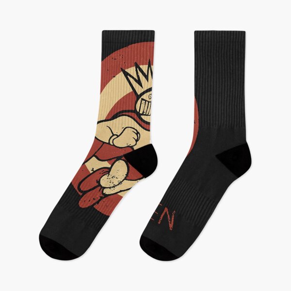 Item preview, Ween logo designed and sold by AaronCastle1.