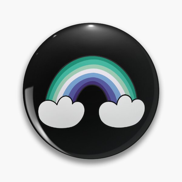 Item preview, Gay, pride, lgbtq designed and sold by snowshade.