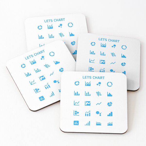 Item preview, data charts charts for data charts trending data charts designed and sold by hive8.