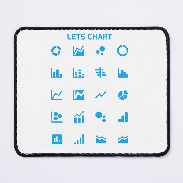 Item preview, data charts charts for data charts trending data charts designed and sold by hive8.