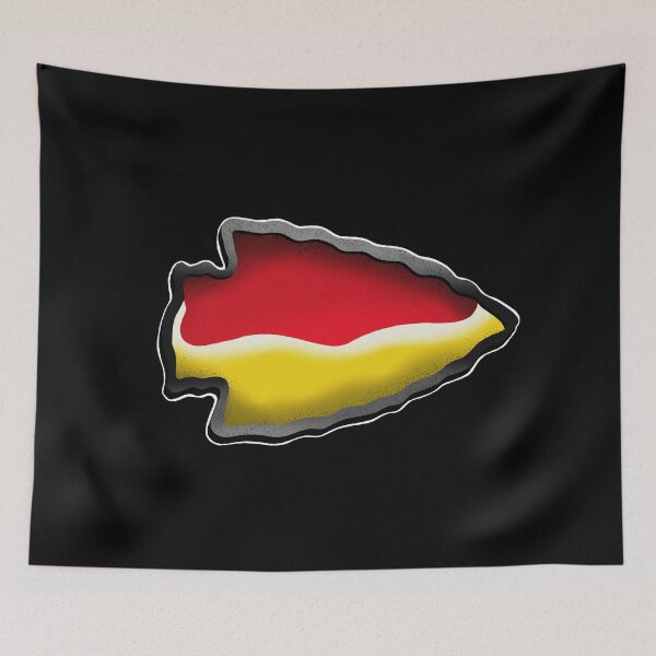 Item preview, All hail the Chief designed and sold by Salohman.