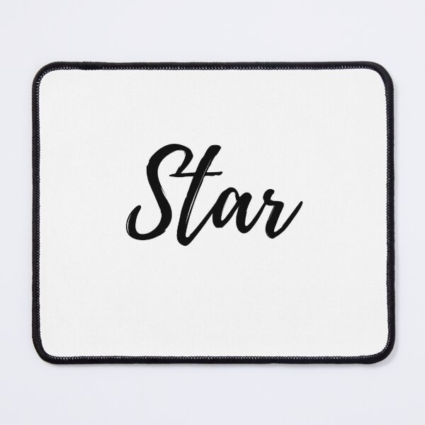 Item preview, You are a Star designed and sold by ActionFocus.