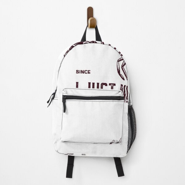 Item preview, music designed and sold by kuikai123.