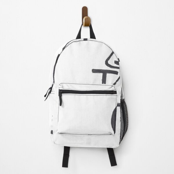 Item preview, art every day designed and sold by sala1.