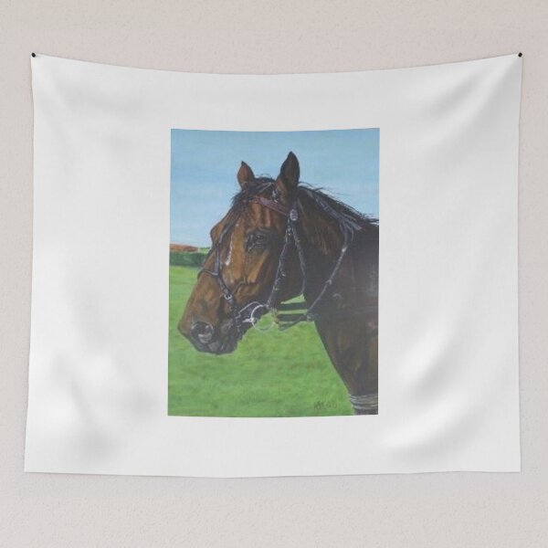 Item preview, After work designed and sold by artforkeepsakes.