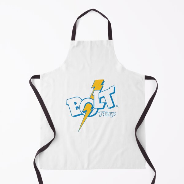 Item preview, Refreshing designed and sold by Jamey Messina.