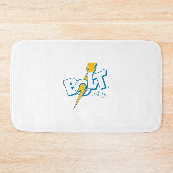 Item preview, Refreshing designed and sold by Jamey Messina.