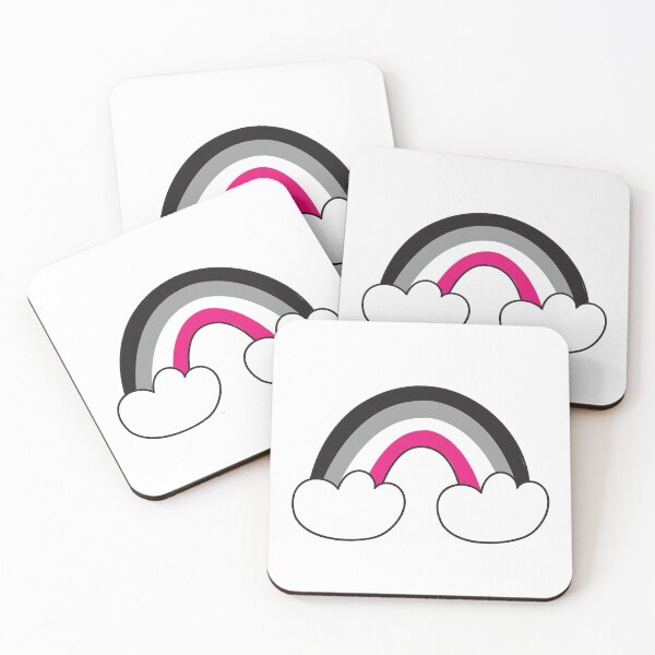 Item preview, GYNEPHILIA, pride, lgbtq designed and sold by snowshade.