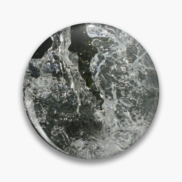 Item preview, Magical Water designed and sold by Splendourlane.