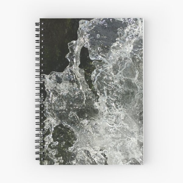 Item preview, Magical Water designed and sold by Splendourlane.