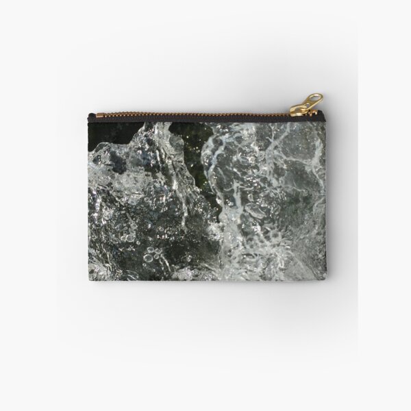 Item preview, Magical Water designed and sold by Splendourlane.