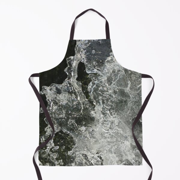 Item preview, Magical Water designed and sold by Splendourlane.