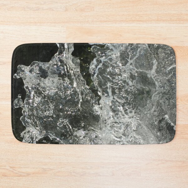 Item preview, Magical Water designed and sold by Splendourlane.