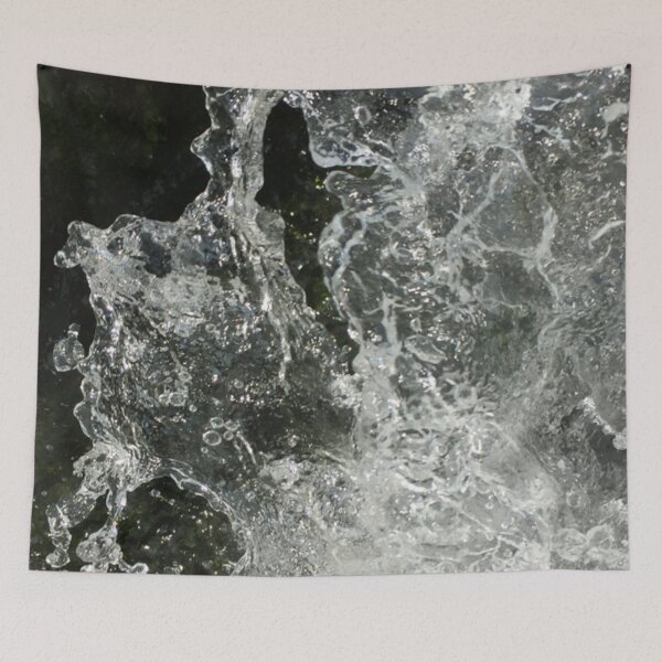 Item preview, Magical Water designed and sold by Splendourlane.