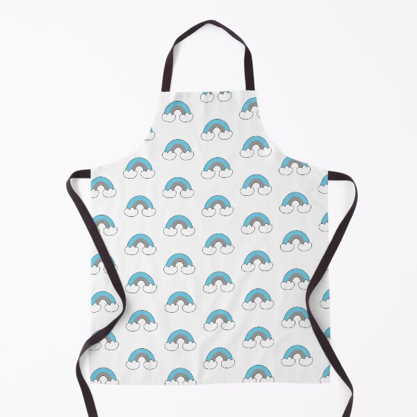 Item preview, AUTOSEXUAL, pride, lgbtq designed and sold by snowshade.