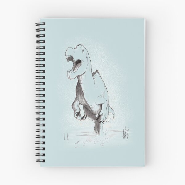 Item preview, Baryonyx designed and sold by SerpenIllus.