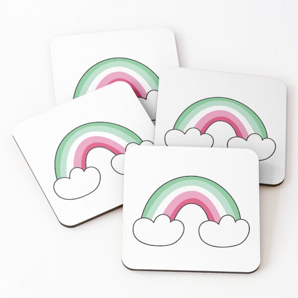 Item preview, Abrosexual, pride, lgbtq designed and sold by snowshade.