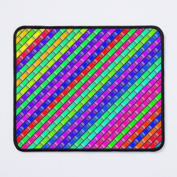 Item preview, brick tiles designed and sold by CodeArtAfrik.