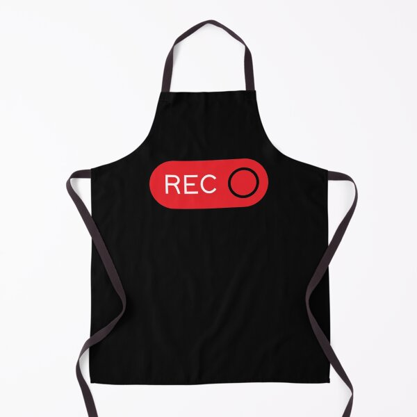Item preview, Recording Option Design designed and sold by Redexon.