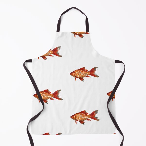Item preview, Fishing Brand * Black Summer Company designed and sold by Yakisha Gates.