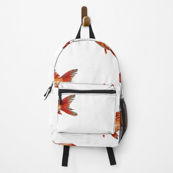 Item preview, Fishing Brand * Black Summer Company designed and sold by Yakisha Gates.