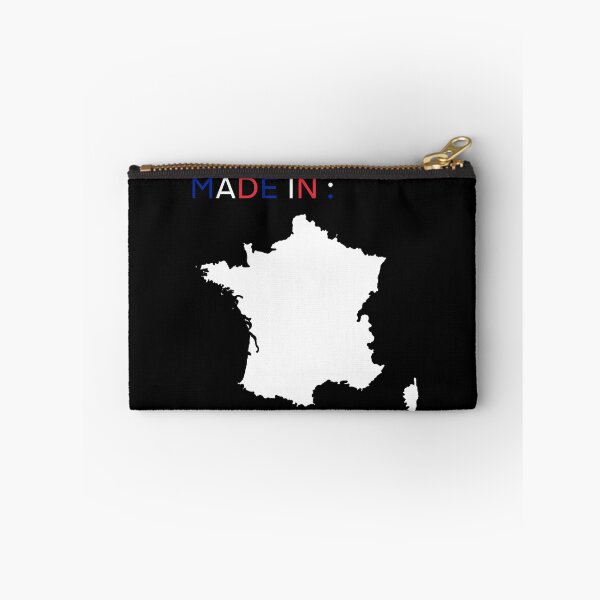 Item preview, Made in France designed and sold by MyStockholm.