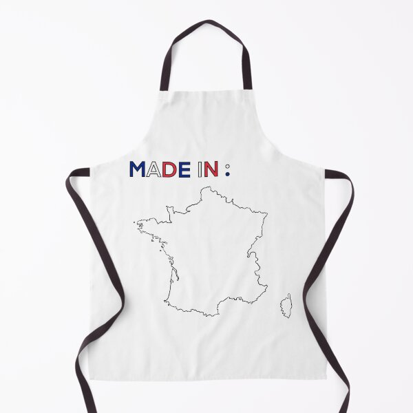 Item preview, Made in France designed and sold by MyStockholm.