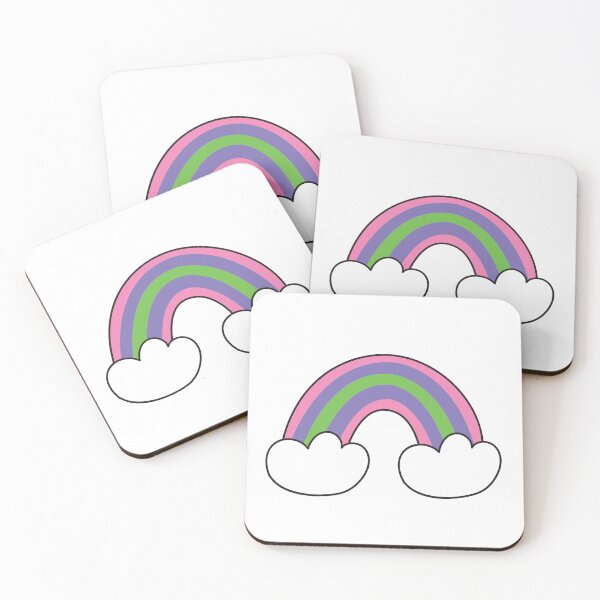 Item preview, TRIGENDER, pride, lgbtq designed and sold by snowshade.