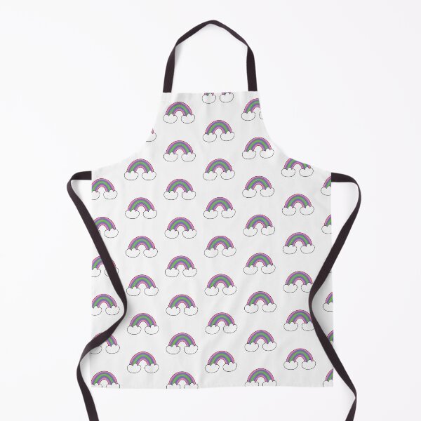 Item preview, TRIGENDER, pride, lgbtq designed and sold by snowshade.