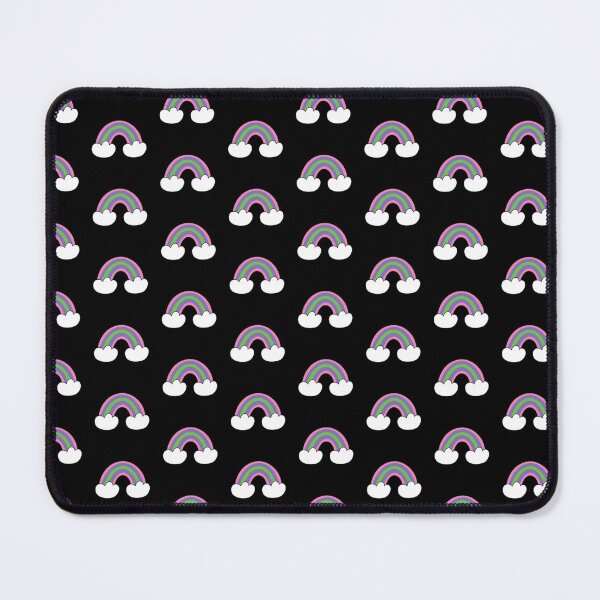 Item preview, TRIGENDER, pride, lgbtq designed and sold by snowshade.