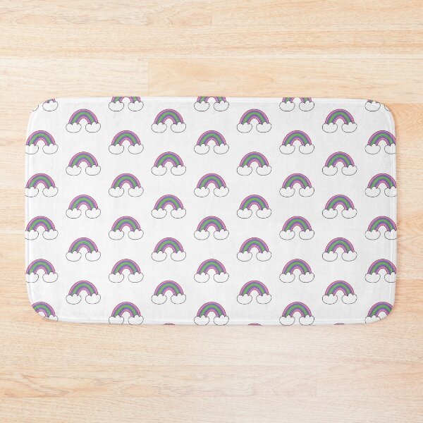 Item preview, TRIGENDER, pride, lgbtq designed and sold by snowshade.