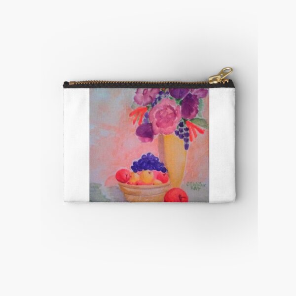 Item preview, Rearrangement designed and sold by CCWillow.