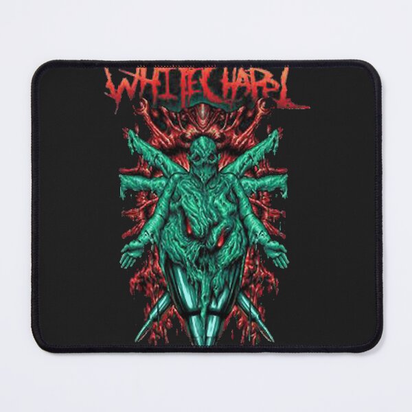 Item preview, Whitechapel best selling designed and sold by AaronCastle1.