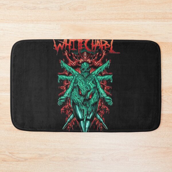 Item preview, Whitechapel best selling designed and sold by AaronCastle1.