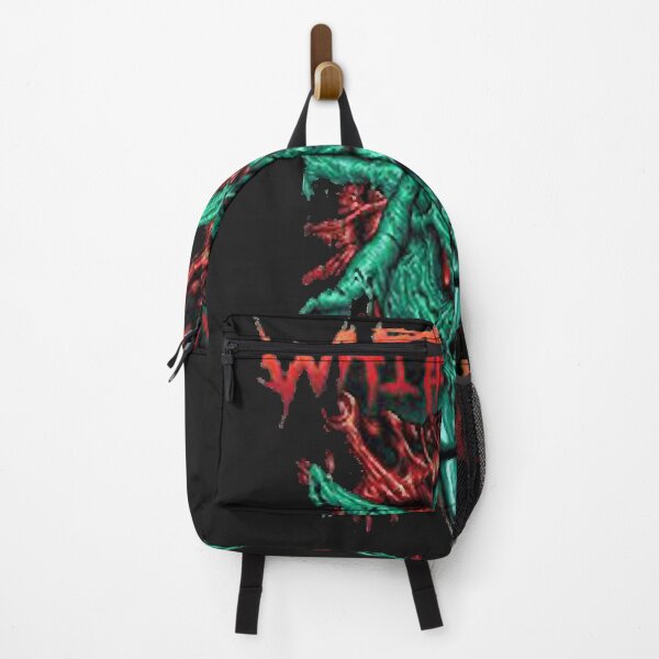Item preview, Whitechapel best selling designed and sold by AaronCastle1.