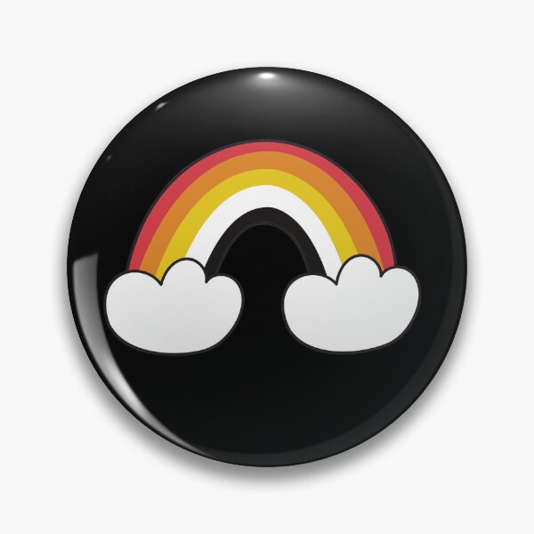 Item preview, LITHSEXUAL, pride, lgbtq designed and sold by snowshade.