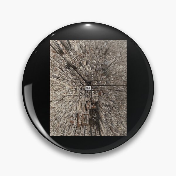 Item preview, City designed and sold by Fozy-Shop-Tees.