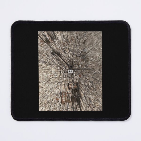 Item preview, City designed and sold by Fozy-Shop-Tees.