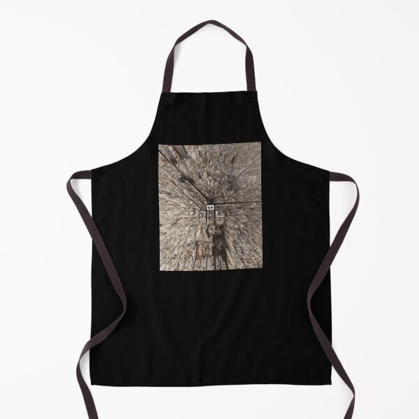 Item preview, City designed and sold by Fozy-Shop-Tees.
