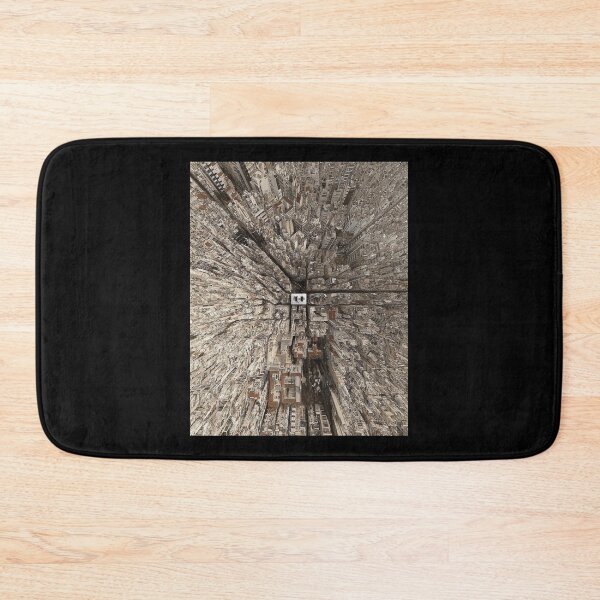 Item preview, City designed and sold by Fozy-Shop-Tees.