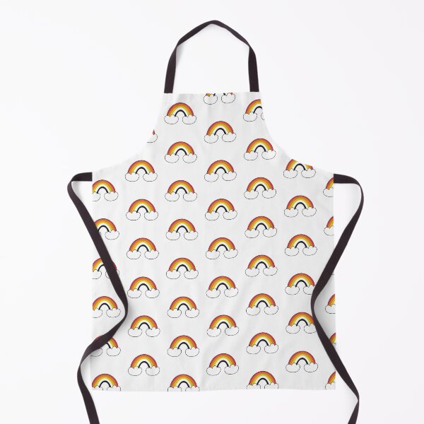 Item preview, LITHSEXUAL, pride, lgbtq designed and sold by snowshade.