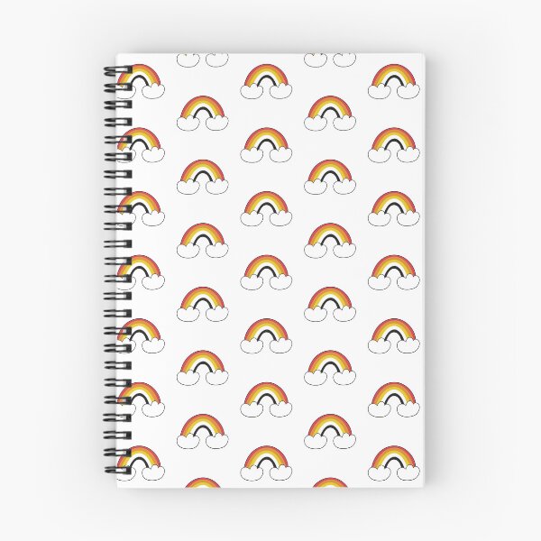 Item preview, LITHSEXUAL, pride, lgbtq designed and sold by snowshade.