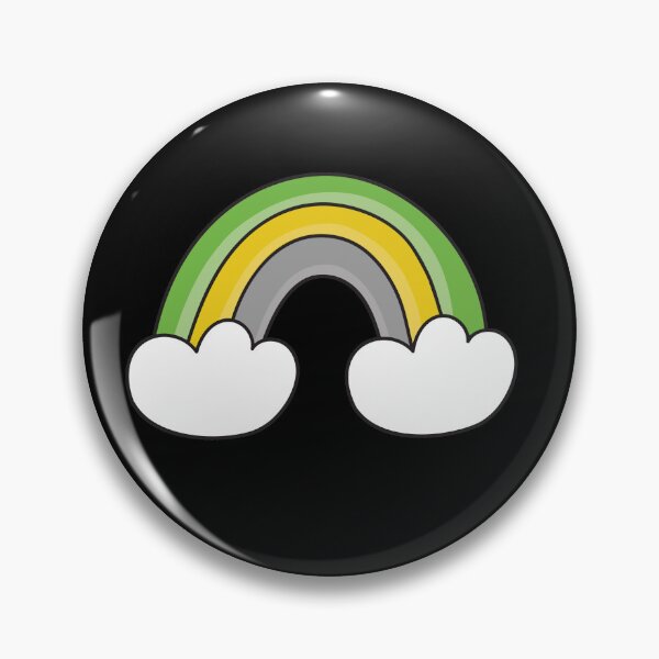 Item preview, LITHROMANTIC, pride, lgbtq designed and sold by snowshade.